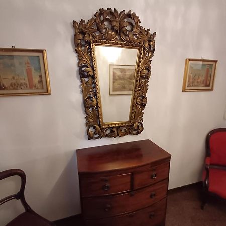 Sofi Home Bergamo Bagian luar foto