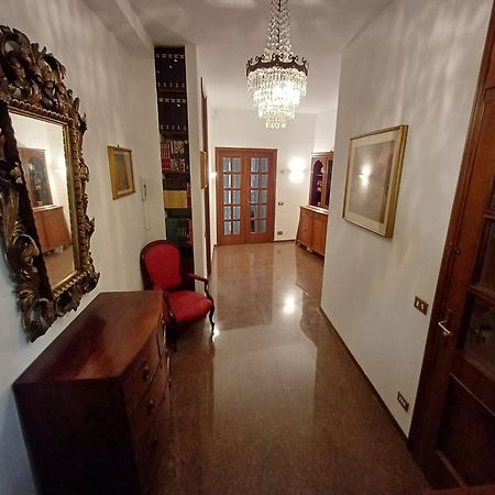 Sofi Home Bergamo Bagian luar foto