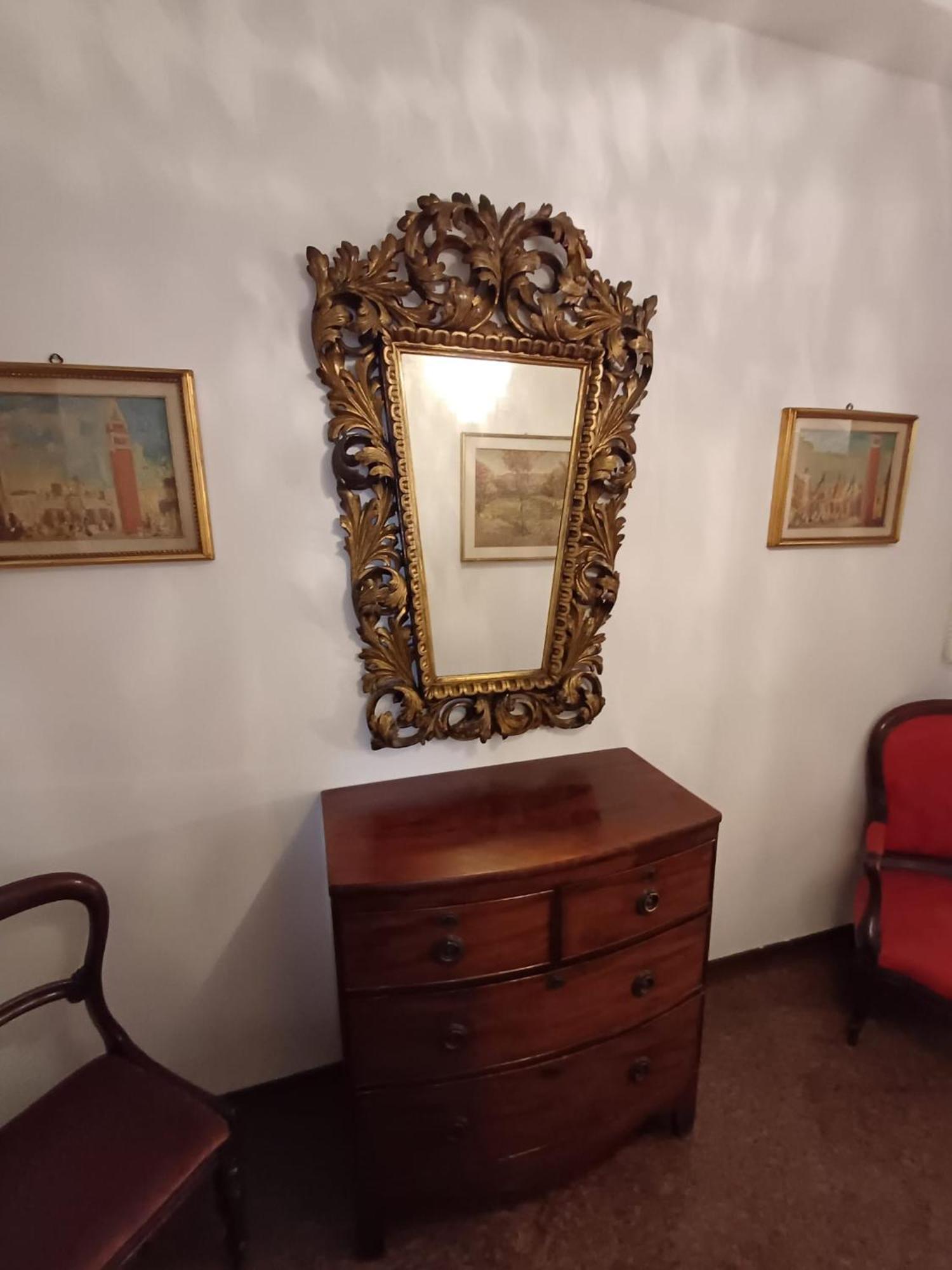 Sofi Home Bergamo Bagian luar foto
