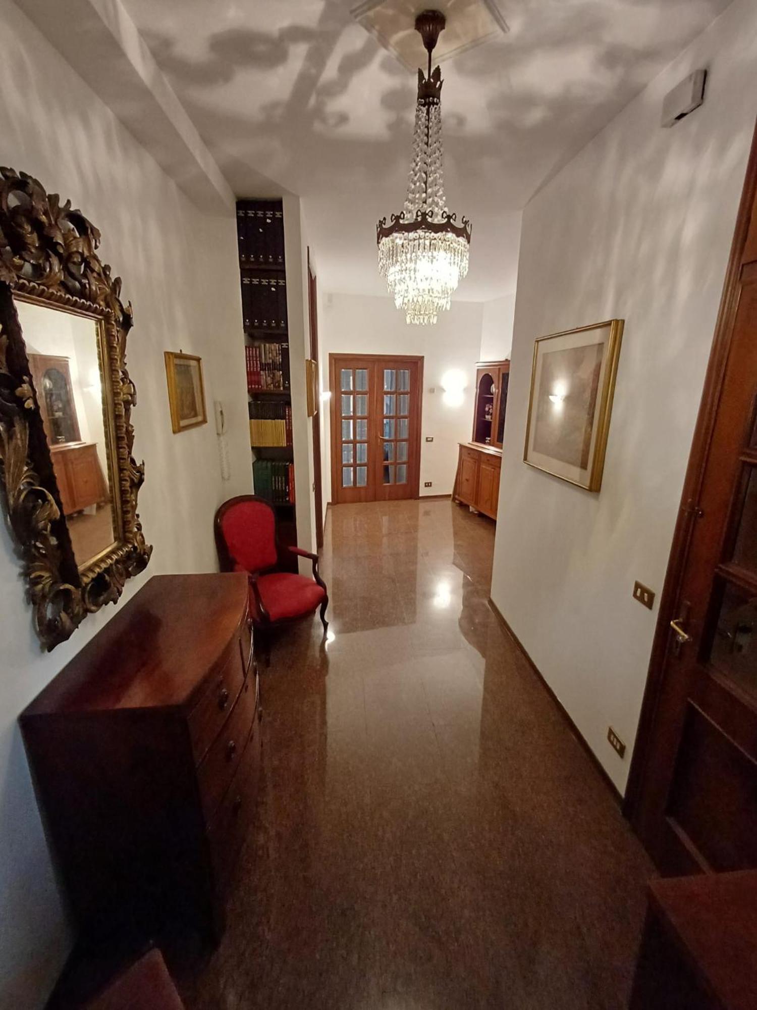Sofi Home Bergamo Bagian luar foto