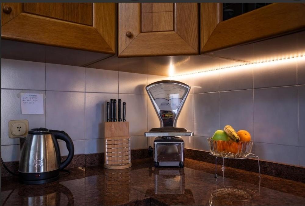 Sofi Home Bergamo Bagian luar foto