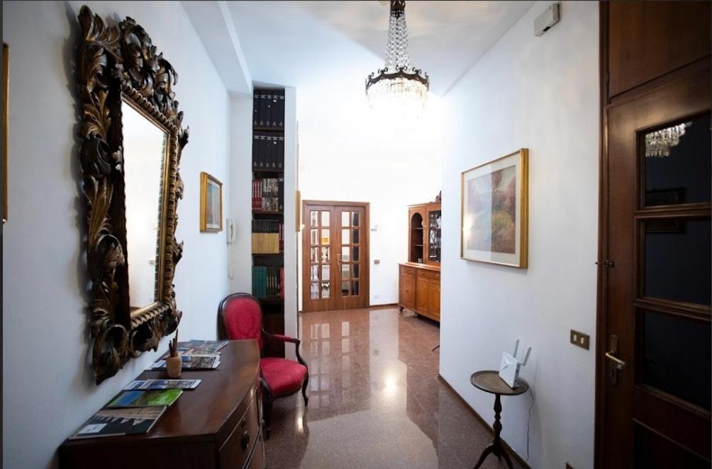 Sofi Home Bergamo Bagian luar foto