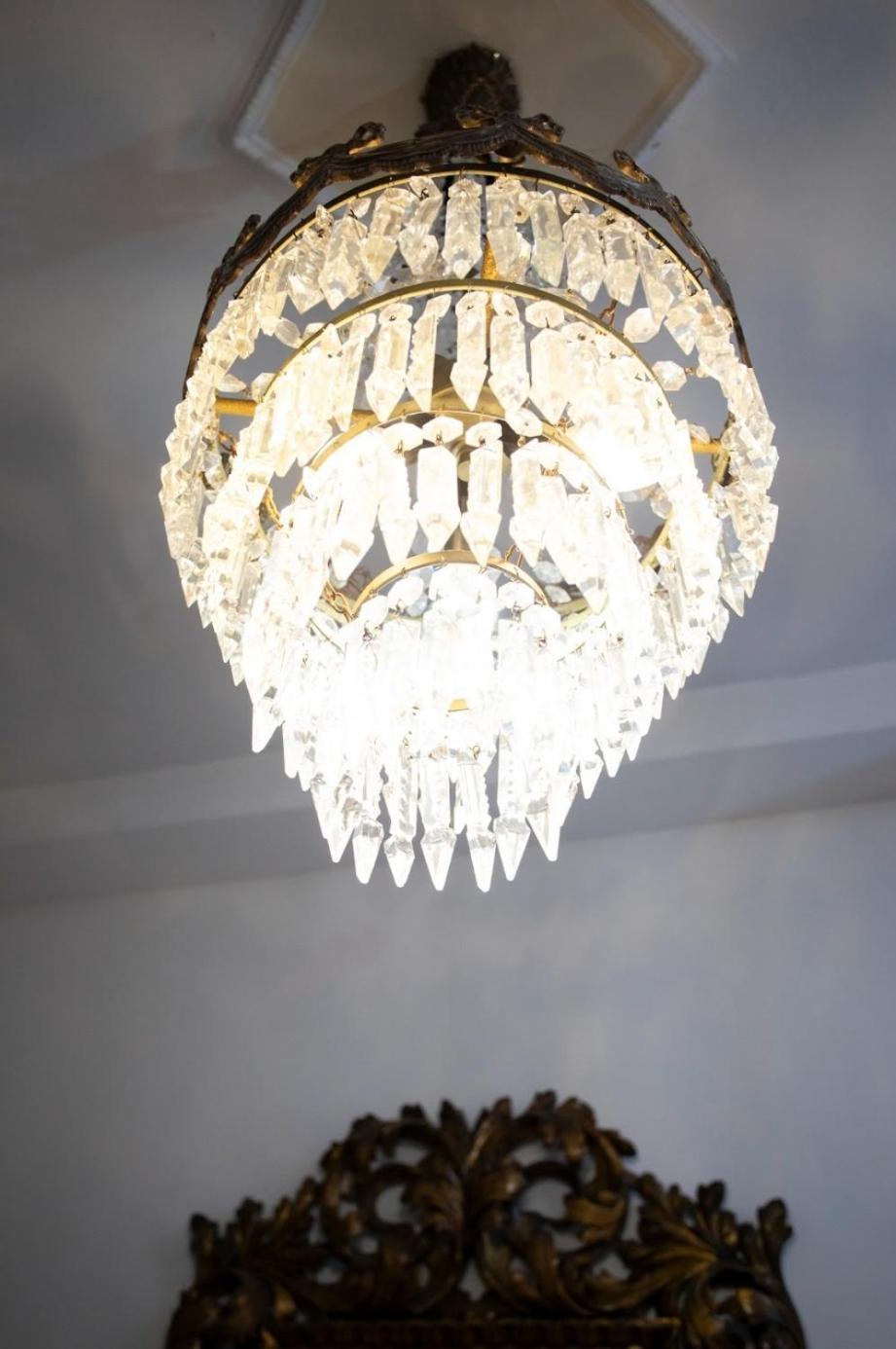 Sofi Home Bergamo Bagian luar foto