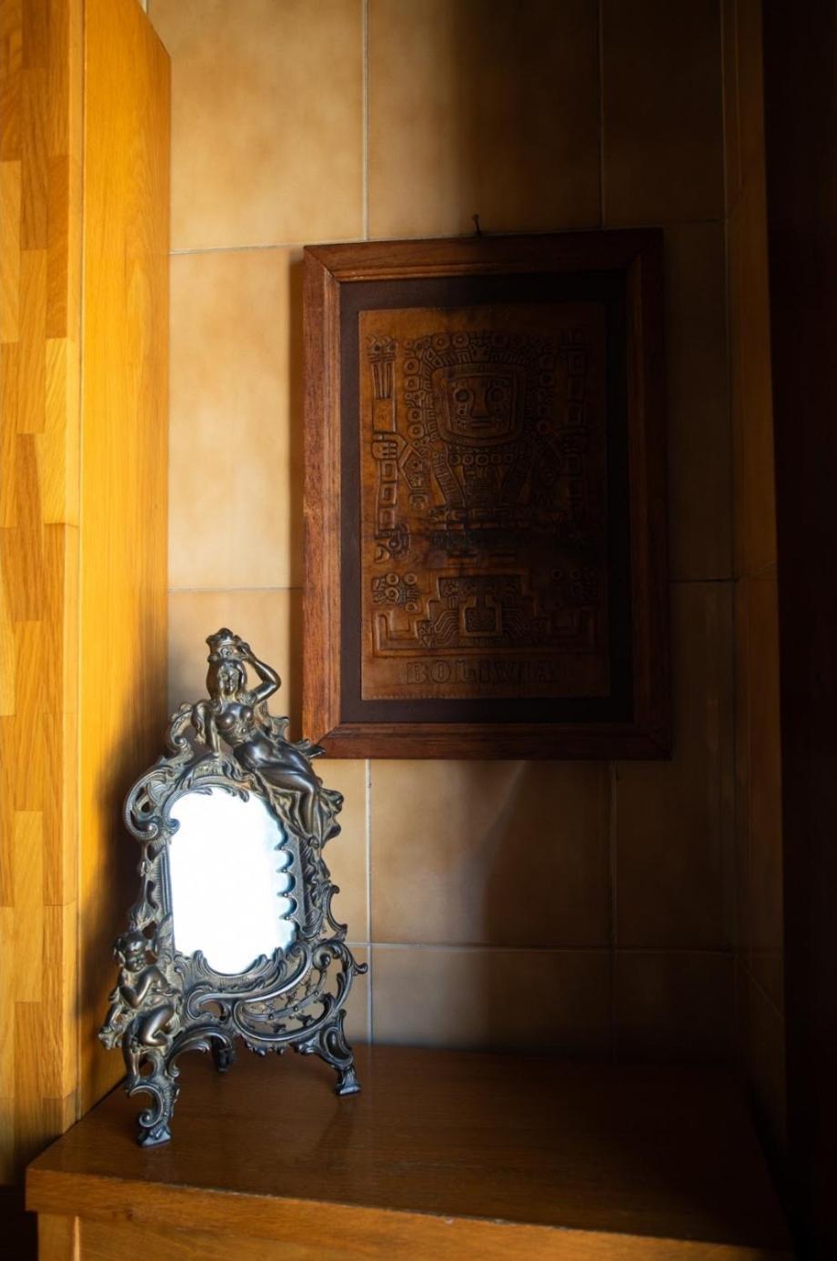 Sofi Home Bergamo Bagian luar foto