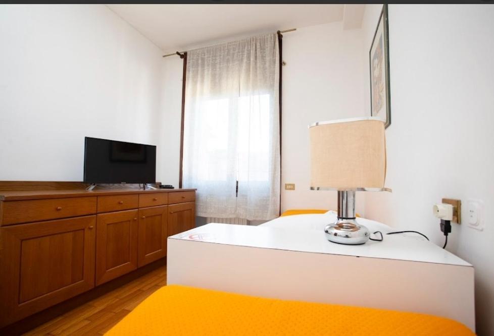 Sofi Home Bergamo Bagian luar foto