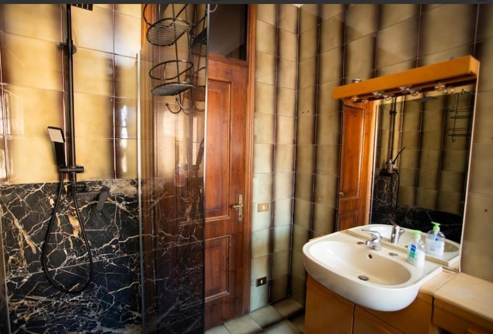Sofi Home Bergamo Bagian luar foto