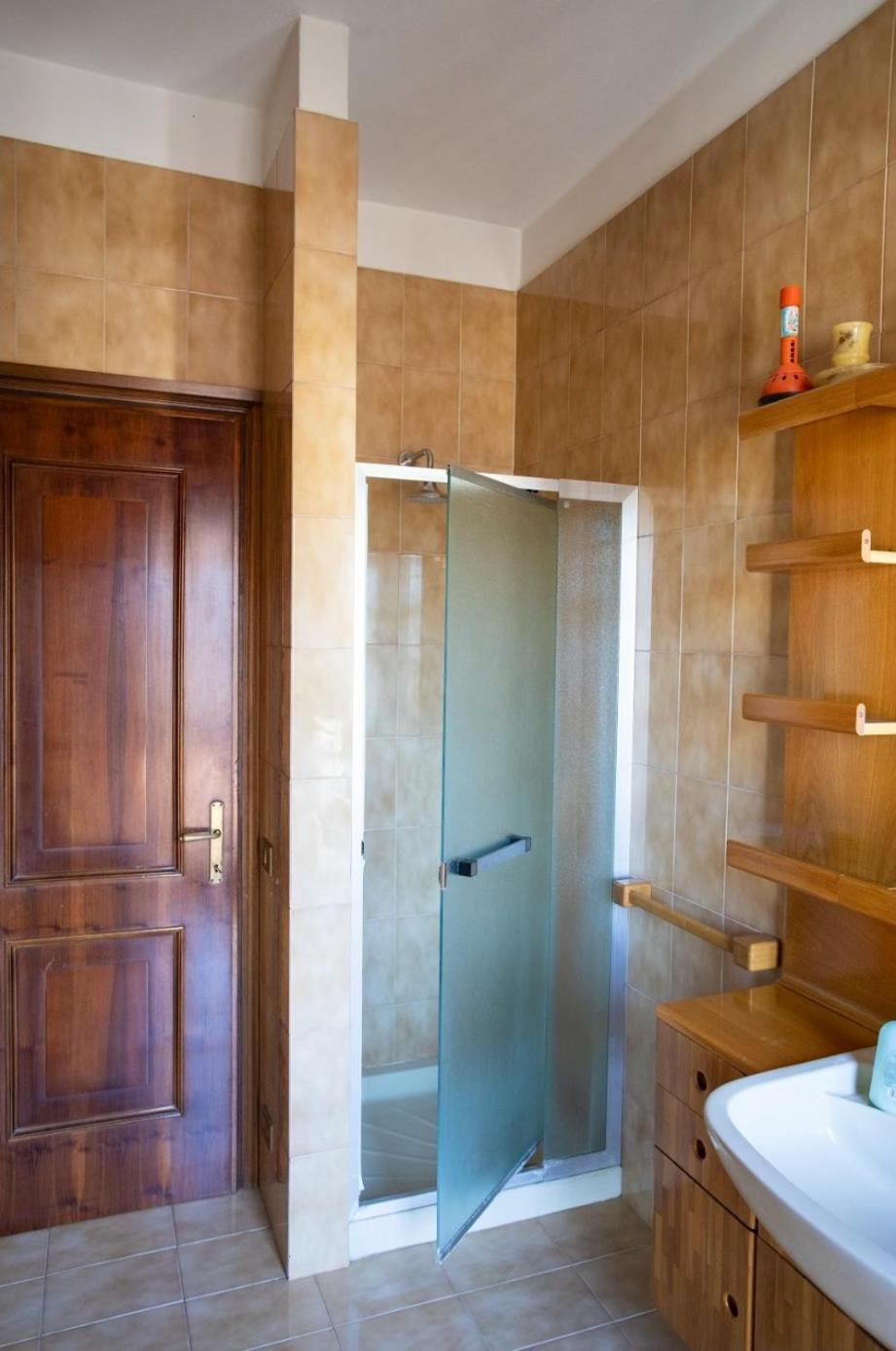 Sofi Home Bergamo Bagian luar foto