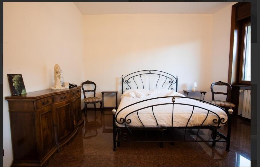 Sofi Home Bergamo Bagian luar foto