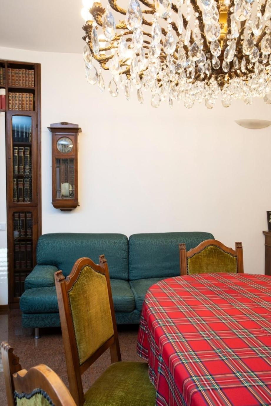 Sofi Home Bergamo Bagian luar foto