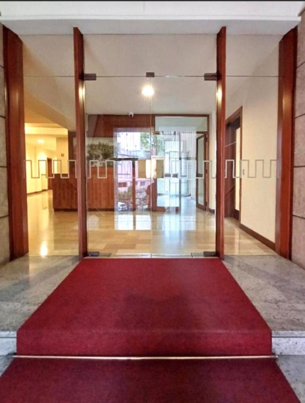 Sofi Home Bergamo Bagian luar foto