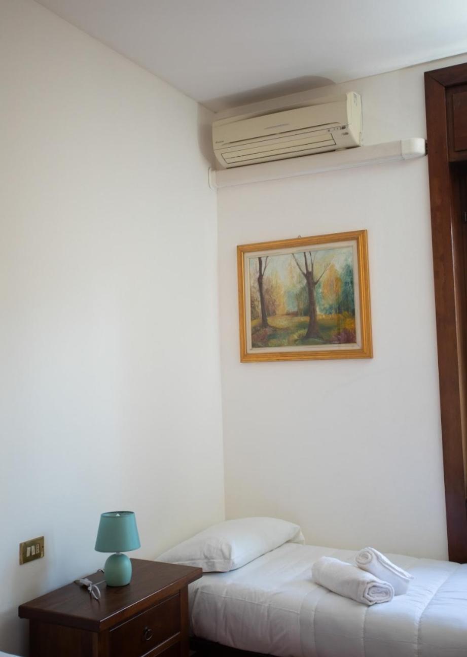 Sofi Home Bergamo Bagian luar foto