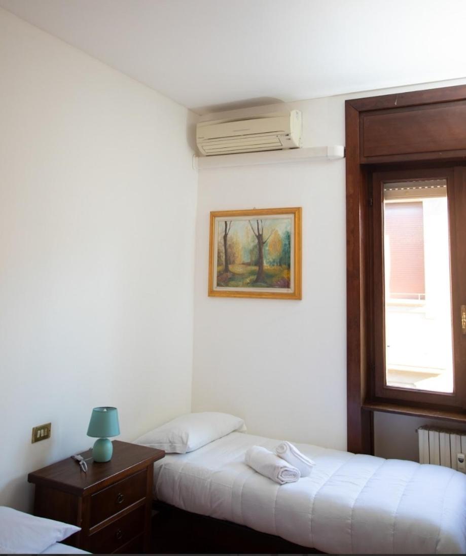 Sofi Home Bergamo Bagian luar foto
