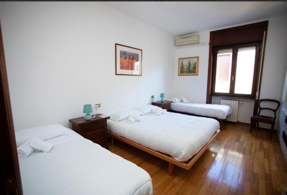 Sofi Home Bergamo Bagian luar foto